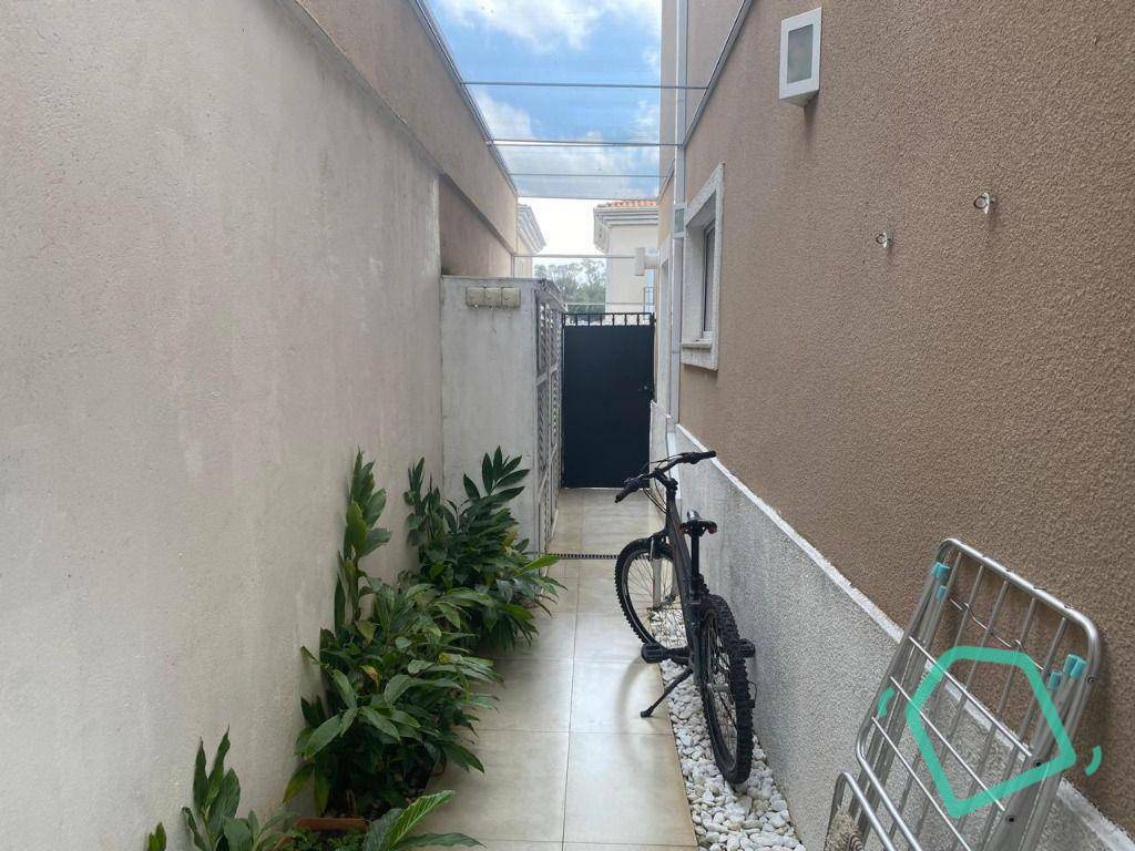 Casa de Condomínio à venda com 3 quartos, 96m² - Foto 23