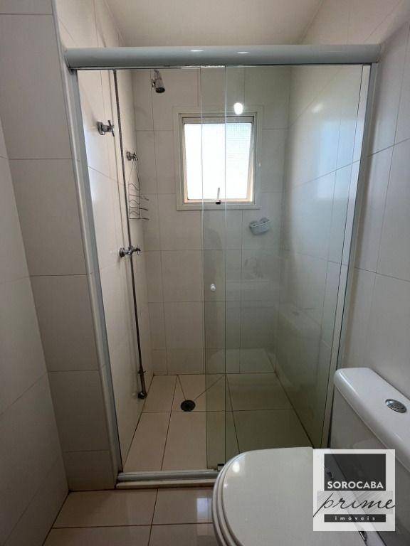 Apartamento à venda com 3 quartos, 196m² - Foto 44