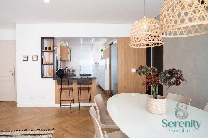 Apartamento à venda com 4 quartos, 122m² - Foto 23