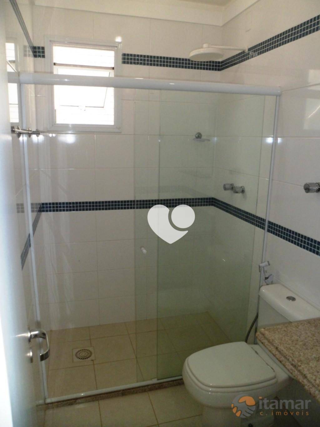 Apartamento à venda com 3 quartos, 124m² - Foto 12