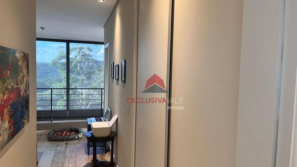Casa de Condomínio à venda com 3 quartos, 405m² - Foto 20