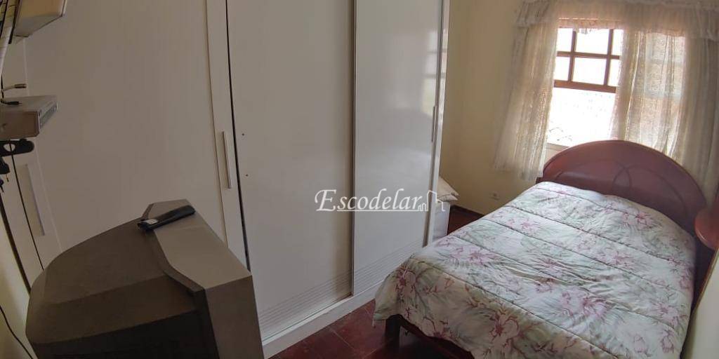 Sobrado à venda com 3 quartos, 180m² - Foto 18