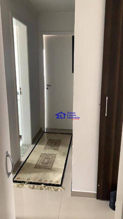 Apartamento à venda e aluguel com 3 quartos, 106m² - Foto 2