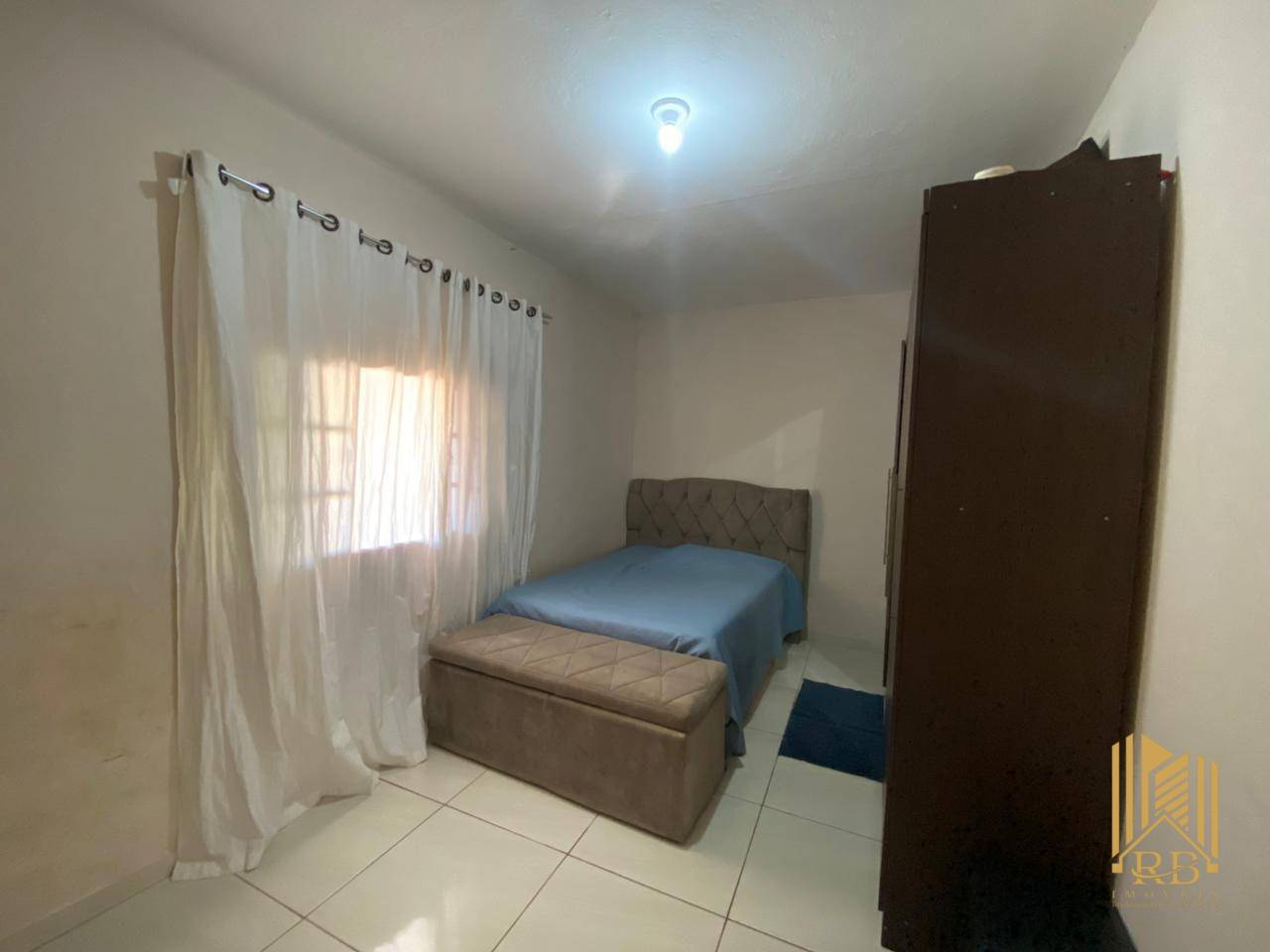 Chácara à venda com 3 quartos, 1700M2 - Foto 15
