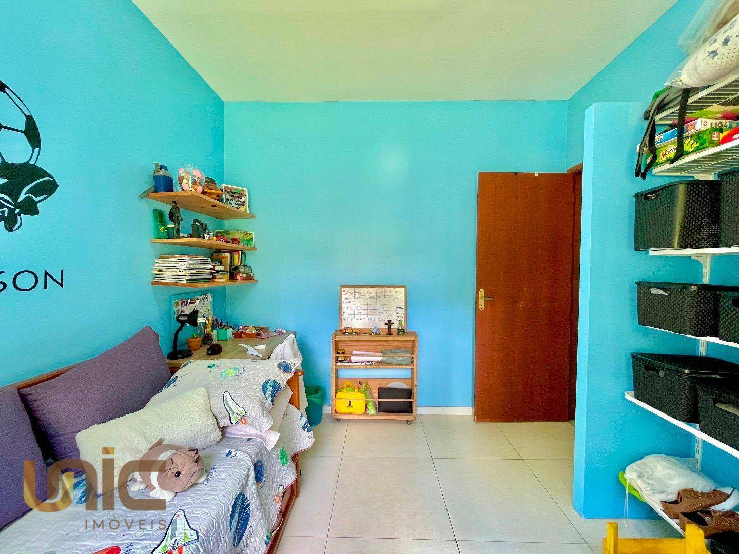 Casa de Condomínio à venda com 4 quartos, 186m² - Foto 25