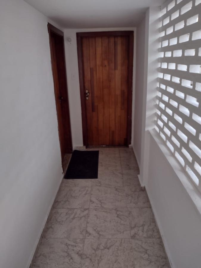 Apartamento à venda com 3 quartos, 100m² - Foto 6