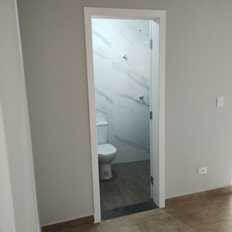 Sobrado à venda com 3 quartos, 194m² - Foto 24