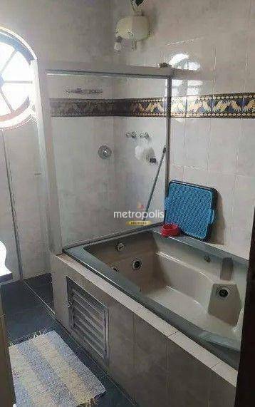 Sobrado à venda com 3 quartos, 170m² - Foto 14