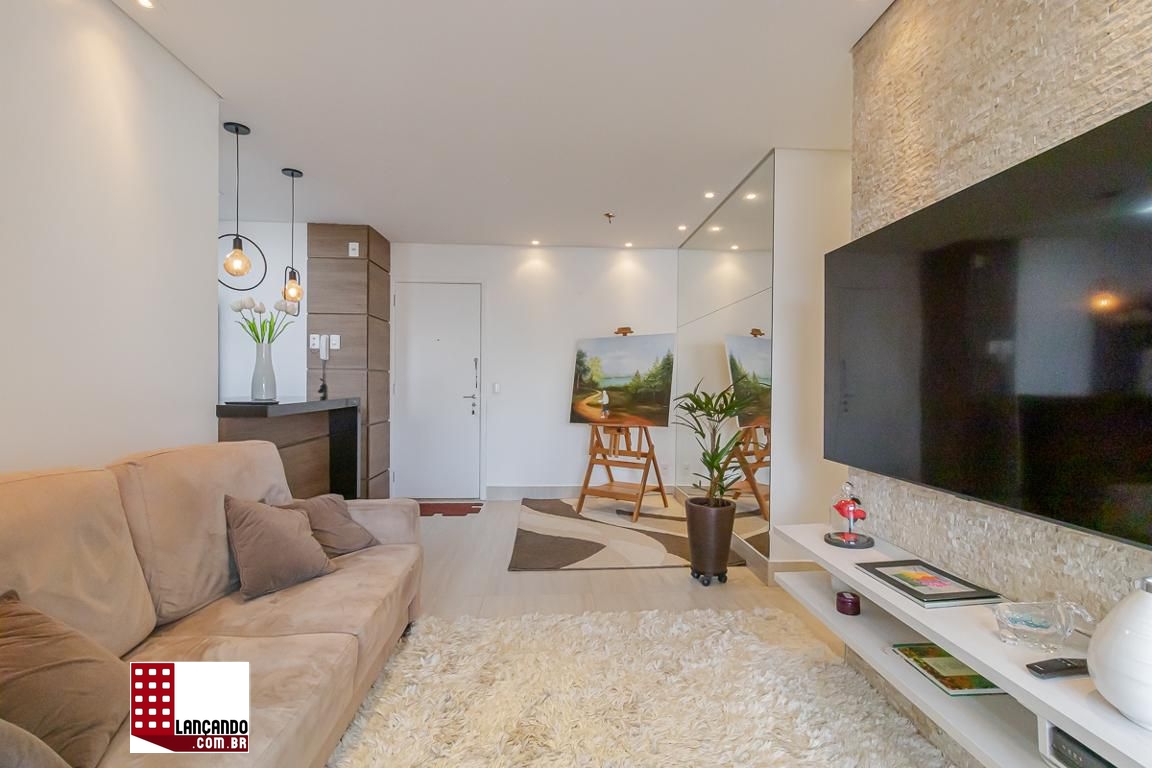 Apartamento à venda com 2 quartos, 69m² - Foto 15