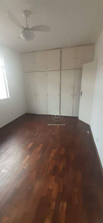 Apartamento à venda com 3 quartos, 90m² - Foto 9