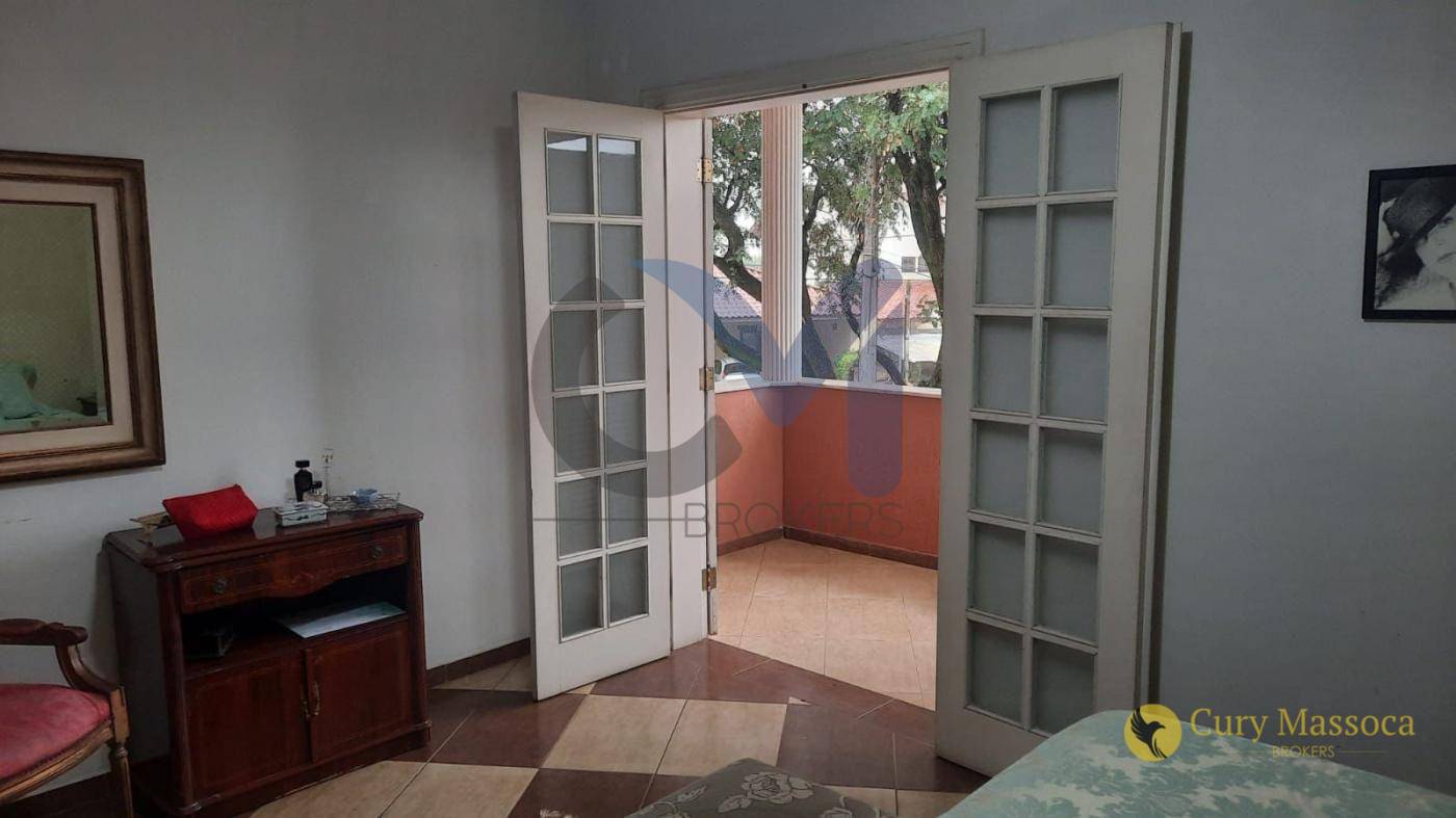 Casa de Condomínio à venda com 4 quartos, 349m² - Foto 20