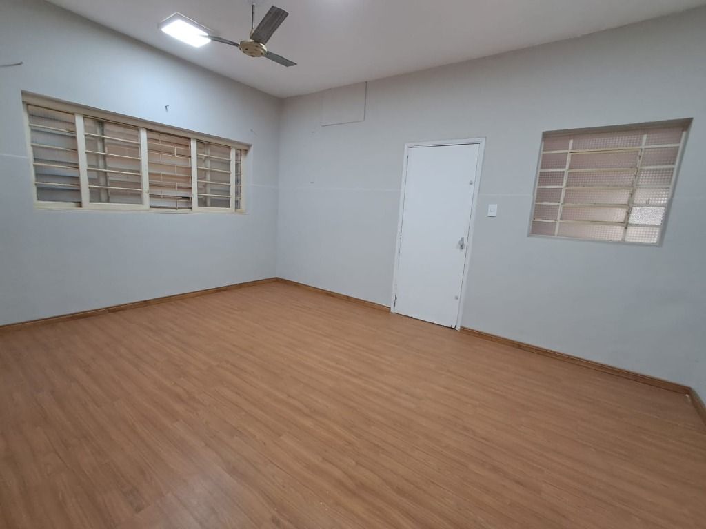 Casa para alugar, 160m² - Foto 2