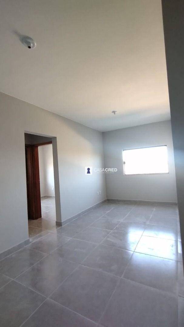 Apartamento à venda com 2 quartos, 51m² - Foto 14