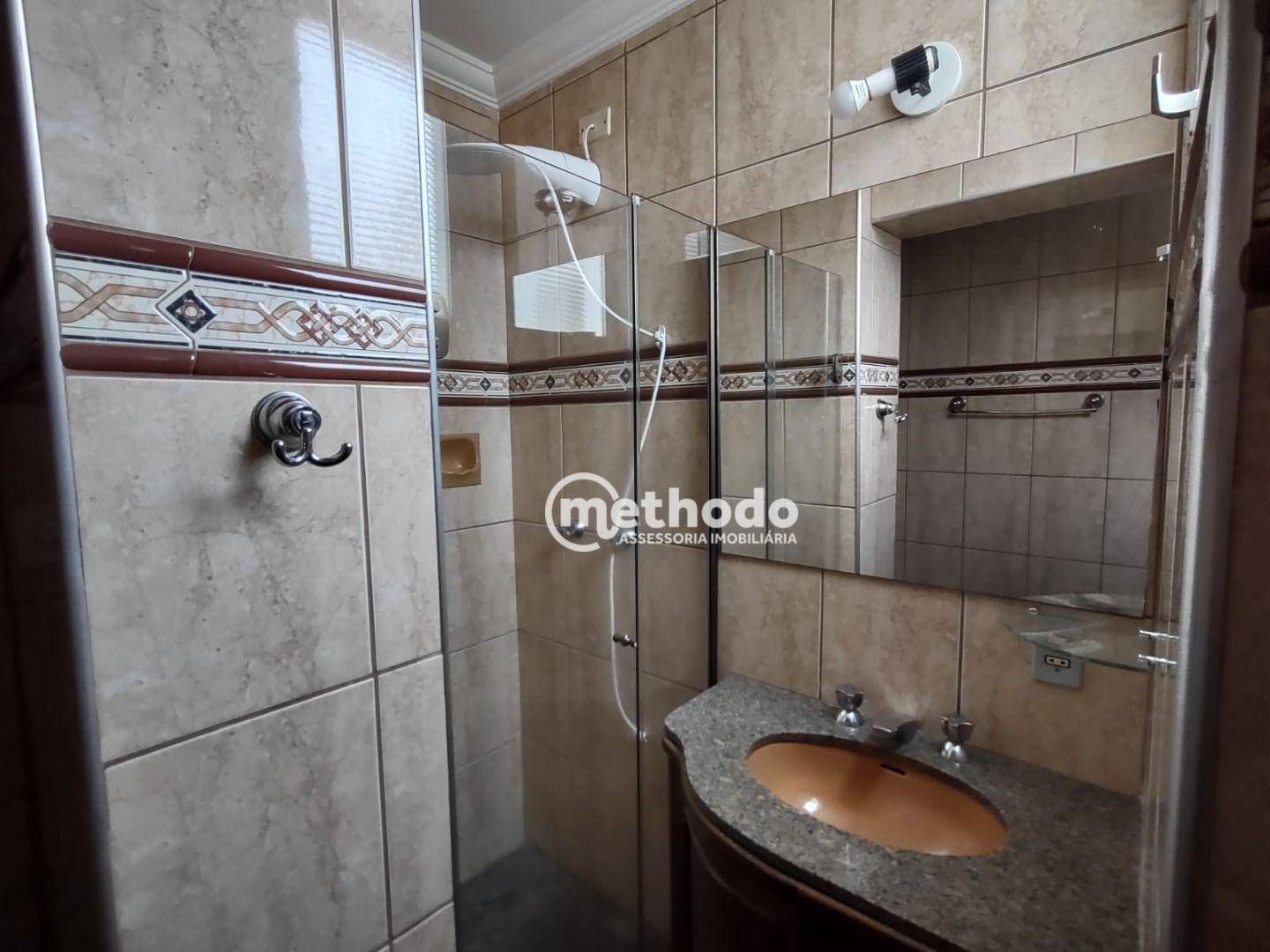 Apartamento à venda com 3 quartos, 145m² - Foto 16