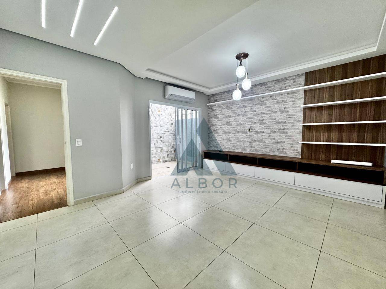 Casa, 4 quartos, 250 m² - Foto 4