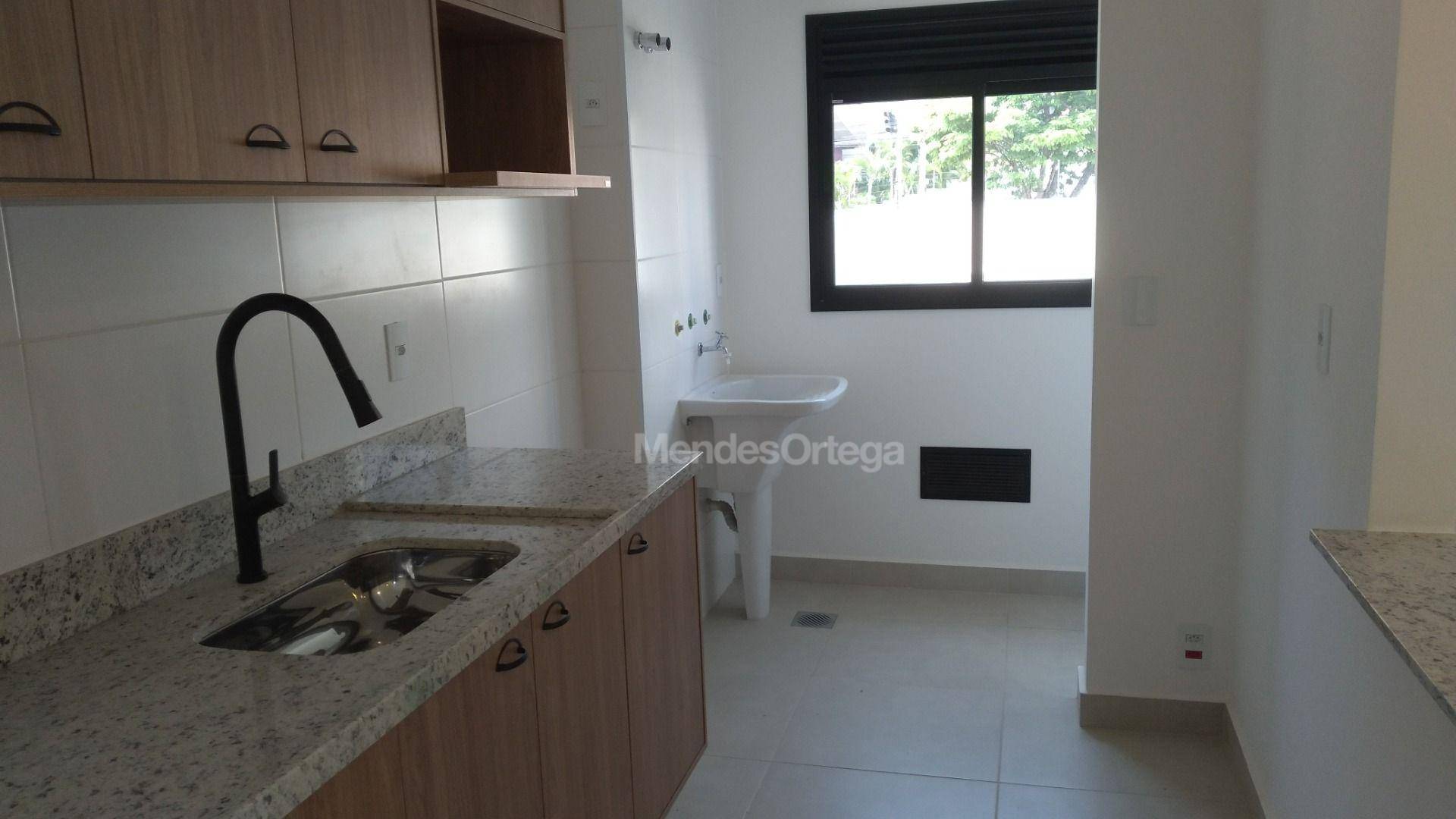 Apartamento à venda e aluguel com 2 quartos, 85m² - Foto 15