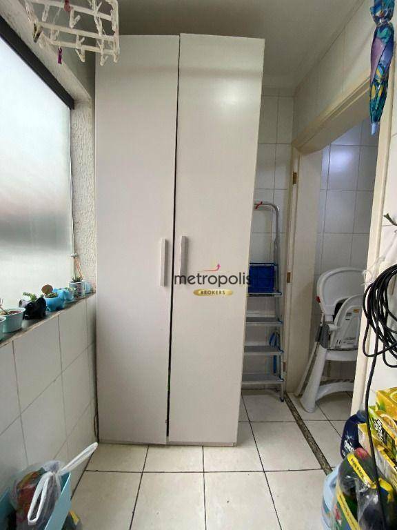 Apartamento à venda com 2 quartos, 65m² - Foto 26