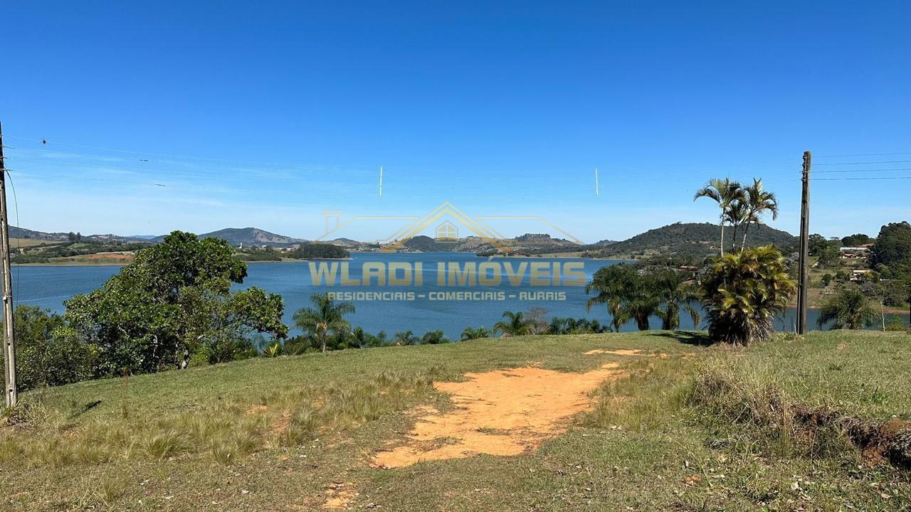 Loteamento e Condomínio à venda, 137752m² - Foto 9