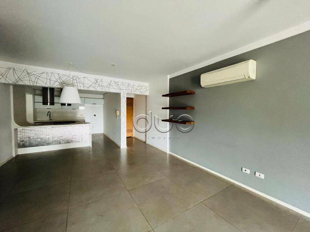 Apartamento à venda e aluguel com 2 quartos, 157m² - Foto 1