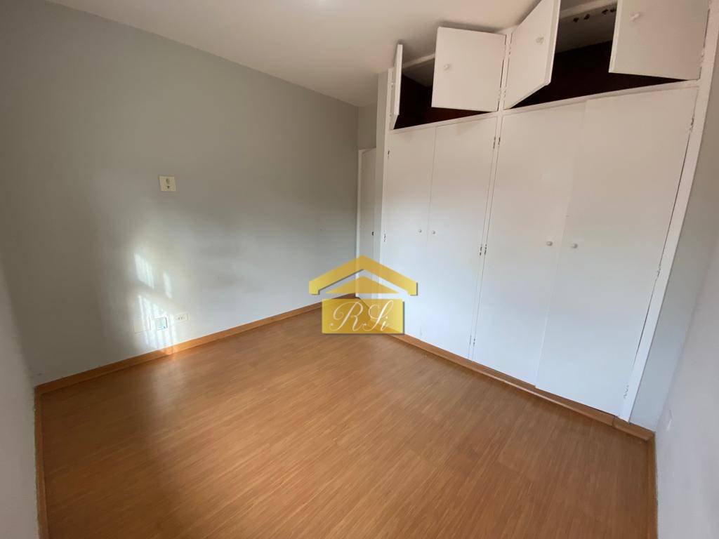 Sobrado para alugar com 3 quartos, 130m² - Foto 9