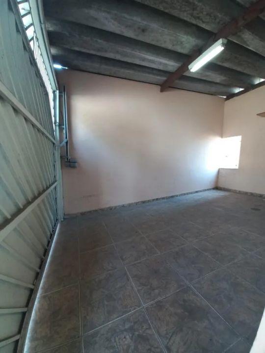 Sobrado à venda com 4 quartos, 260m² - Foto 16