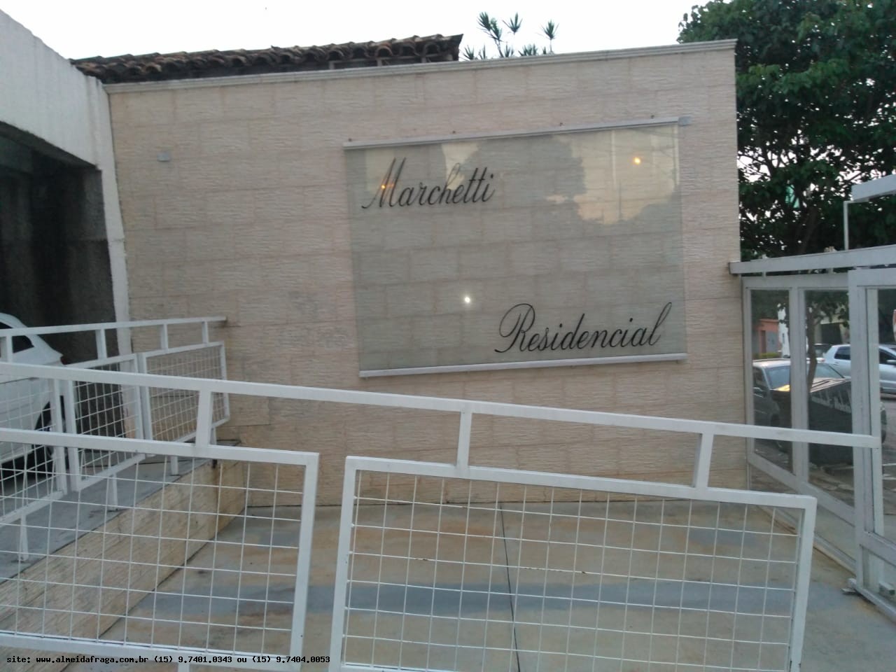 Apartamento para alugar com 2 quartos, 55m² - Foto 12