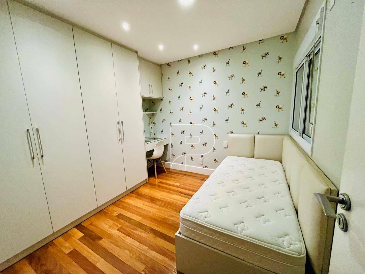 Apartamento à venda e aluguel com 3 quartos, 137m² - Foto 10