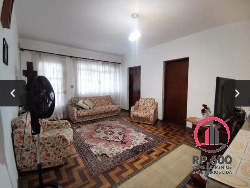 Sobrado à venda com 2 quartos, 300m² - Foto 22