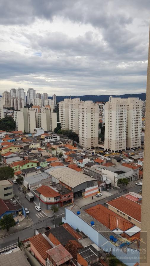 Apartamento à venda com 2 quartos, 72m² - Foto 14