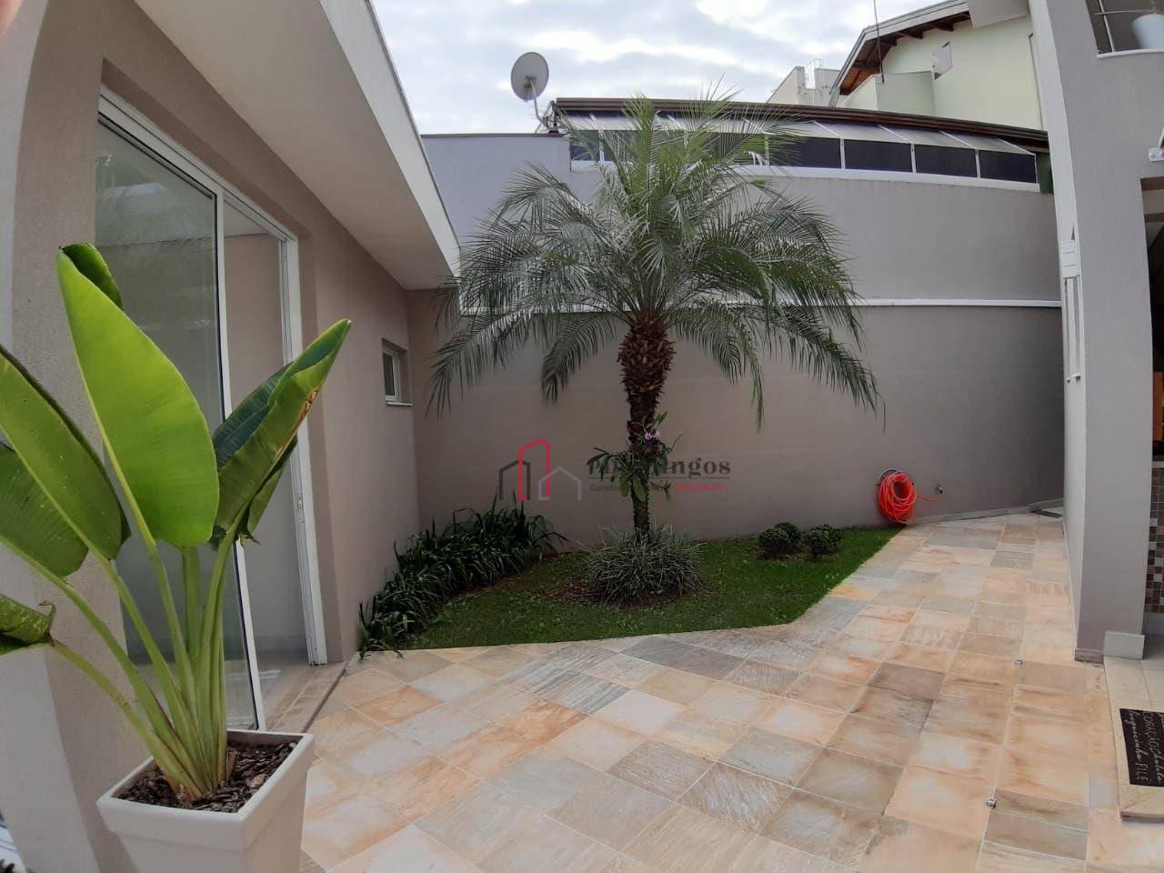 Sobrado à venda com 4 quartos, 596m² - Foto 29