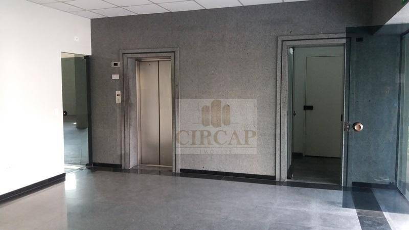 Prédio Inteiro, 3000 m² - Foto 8