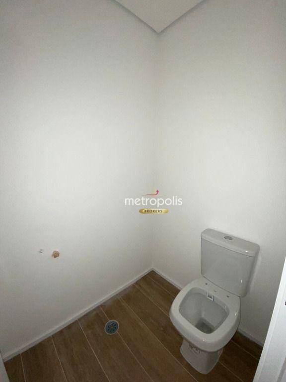 Apartamento à venda com 3 quartos, 112m² - Foto 17