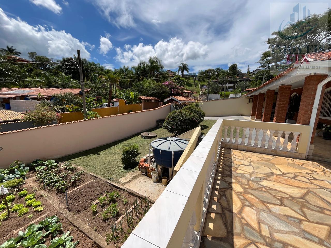 Chácara à venda com 2 quartos, 221m² - Foto 45
