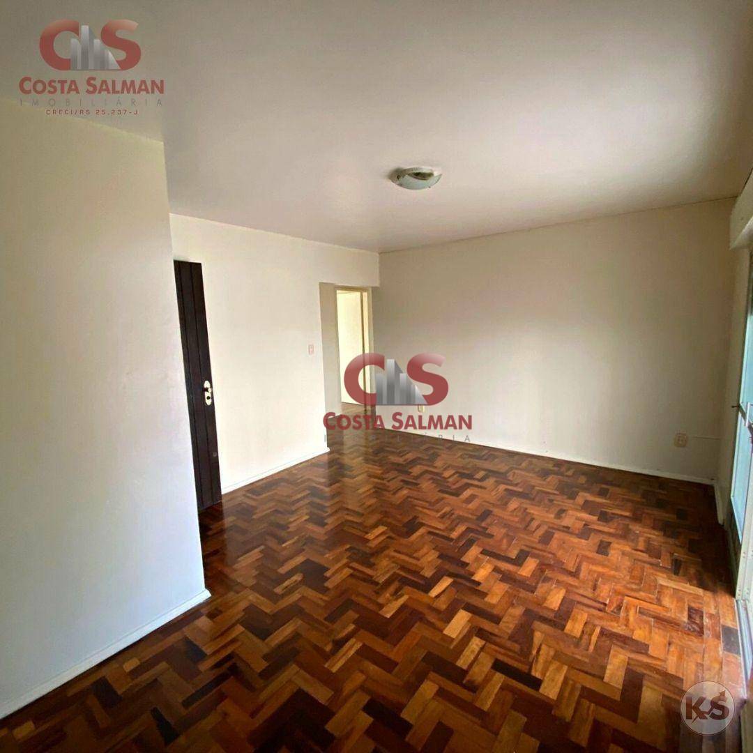 Apartamento à venda e aluguel com 2 quartos, 100m² - Foto 4