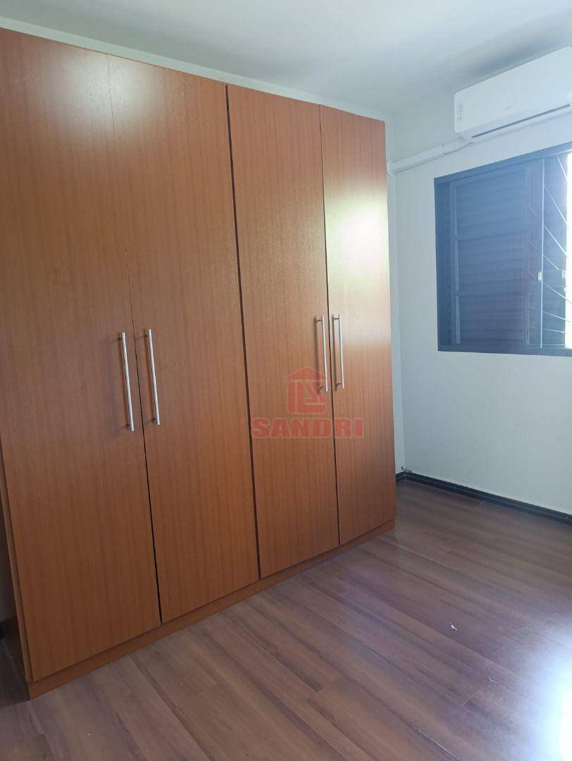 Apartamento, 3 quartos, 95 m² - Foto 4
