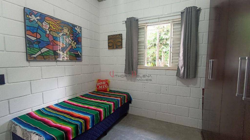 Chácara à venda com 3 quartos, 113m² - Foto 23