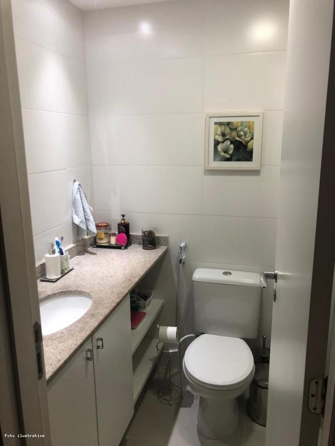 Cobertura à venda com 3 quartos, 150m² - Foto 28