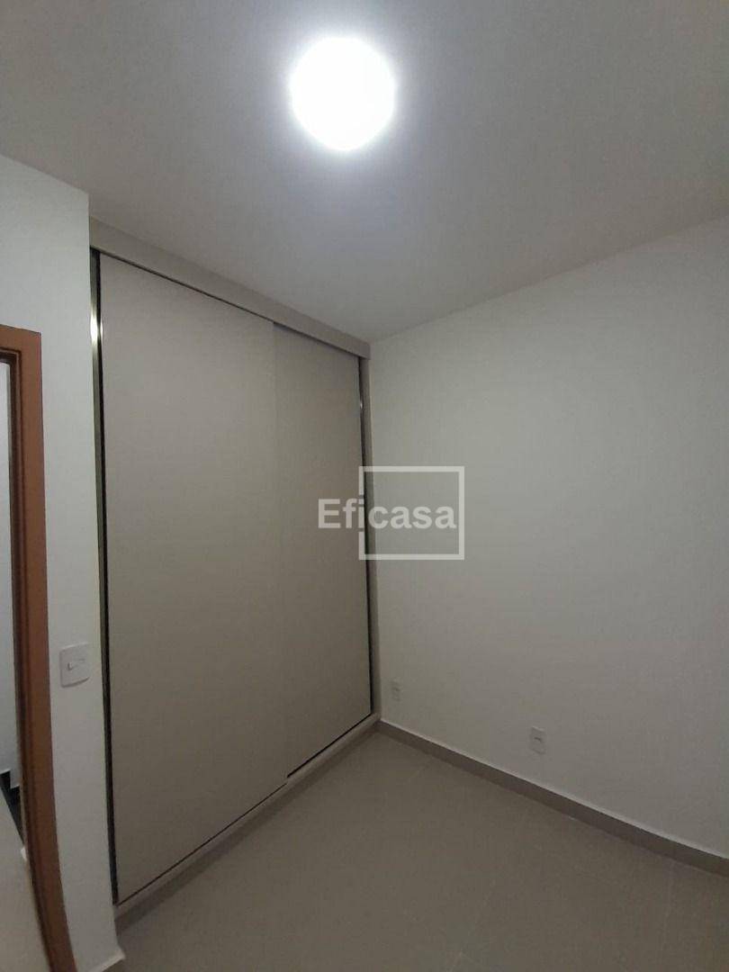 Casa de Condomínio à venda com 3 quartos, 90m² - Foto 12