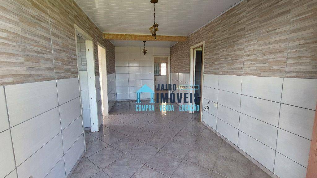 Casa, 3 quartos, 170 m² - Foto 4