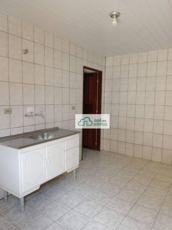 Casa à venda com 5 quartos, 298m² - Foto 28