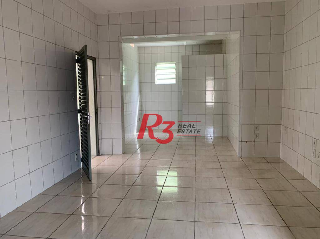 Sobrado à venda com 3 quartos, 174m² - Foto 22