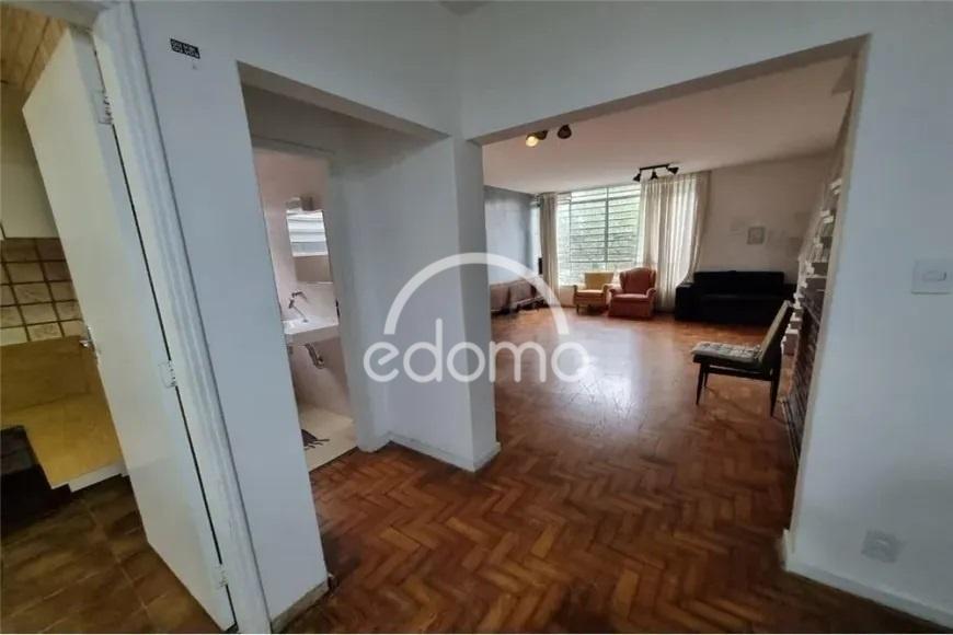 Casa para alugar com 3 quartos, 186m² - Foto 5