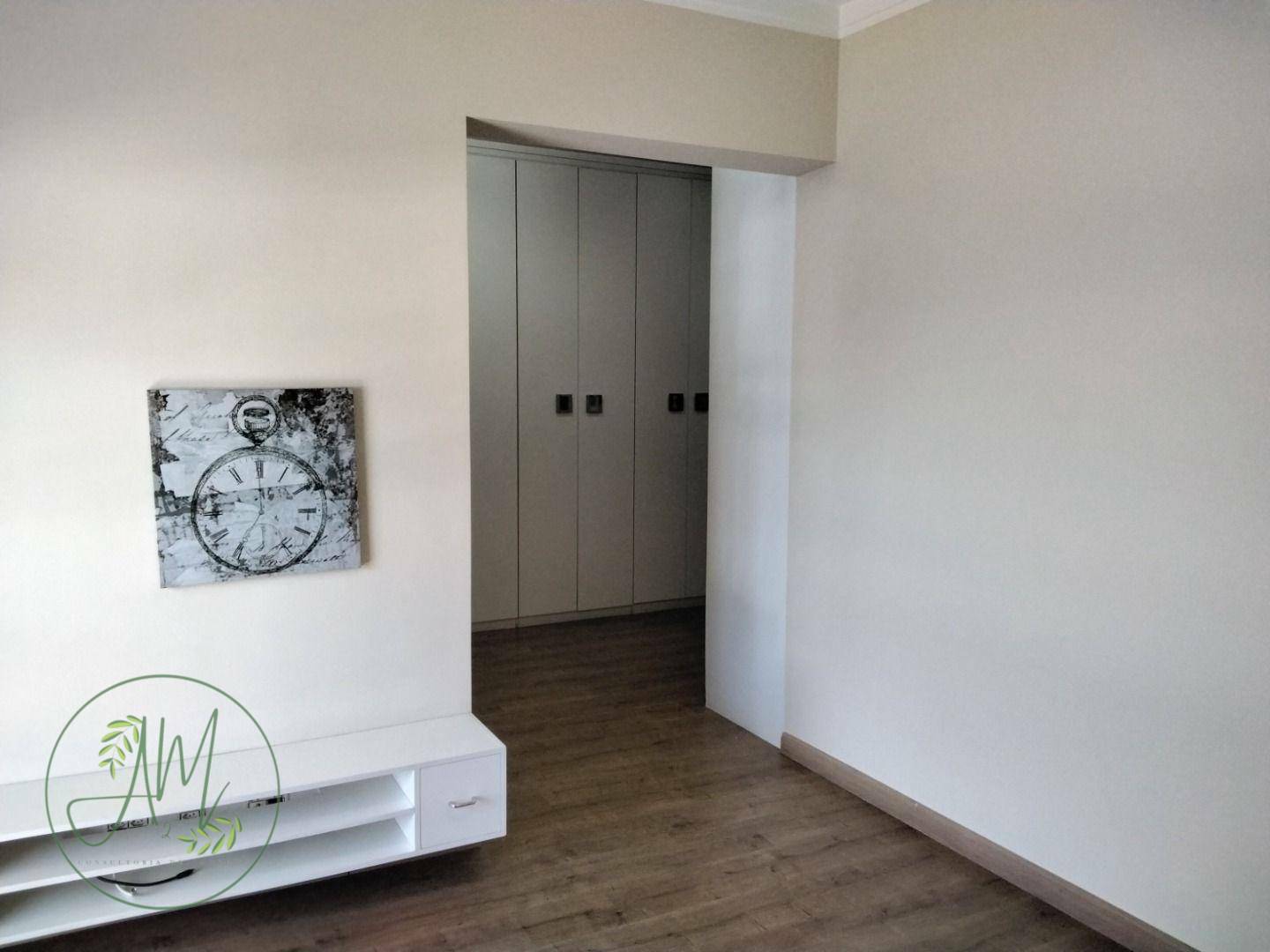 Apartamento à venda com 3 quartos, 213M2 - Foto 13