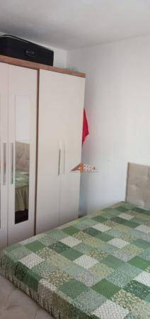 Sobrado à venda com 2 quartos, 120m² - Foto 53