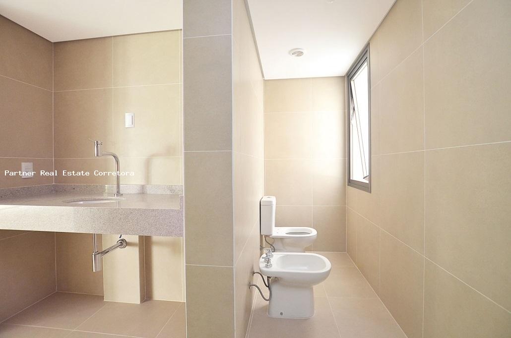 Apartamento à venda com 5 quartos, 627m² - Foto 21