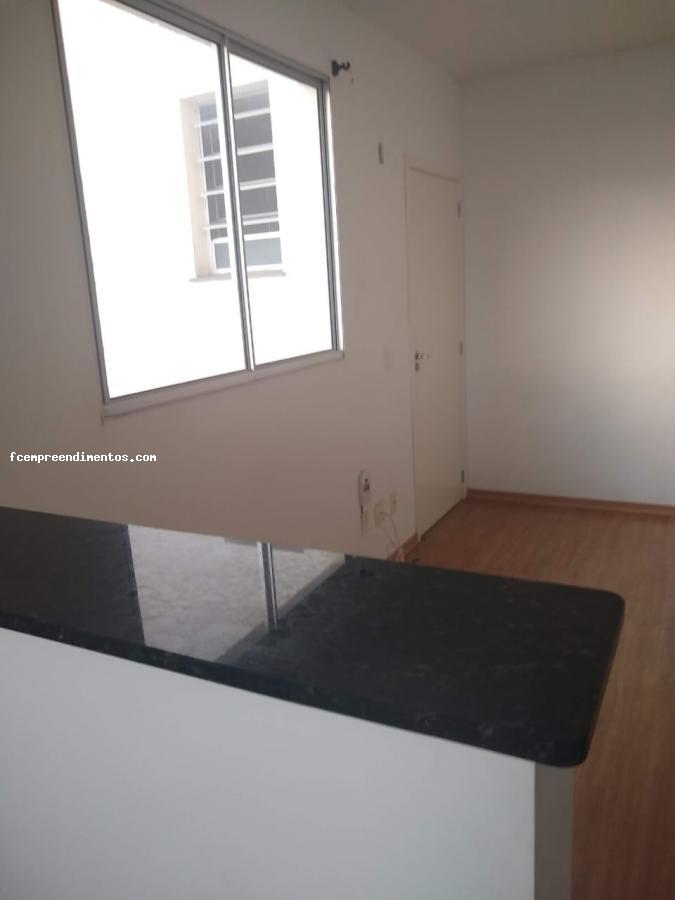 Apartamento à venda com 2 quartos, 50m² - Foto 12