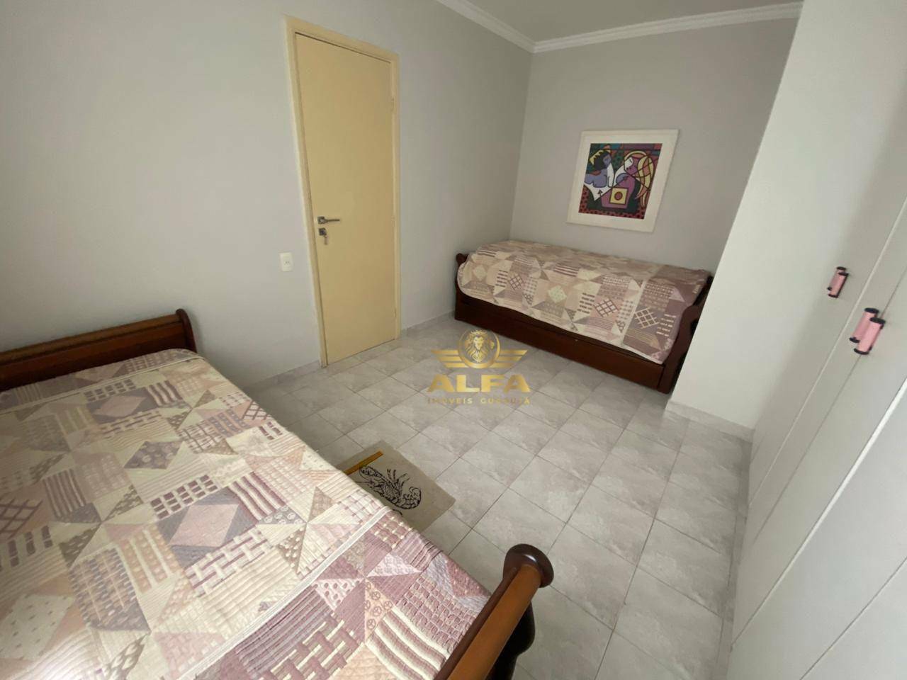 Apartamento à venda com 2 quartos, 80m² - Foto 12