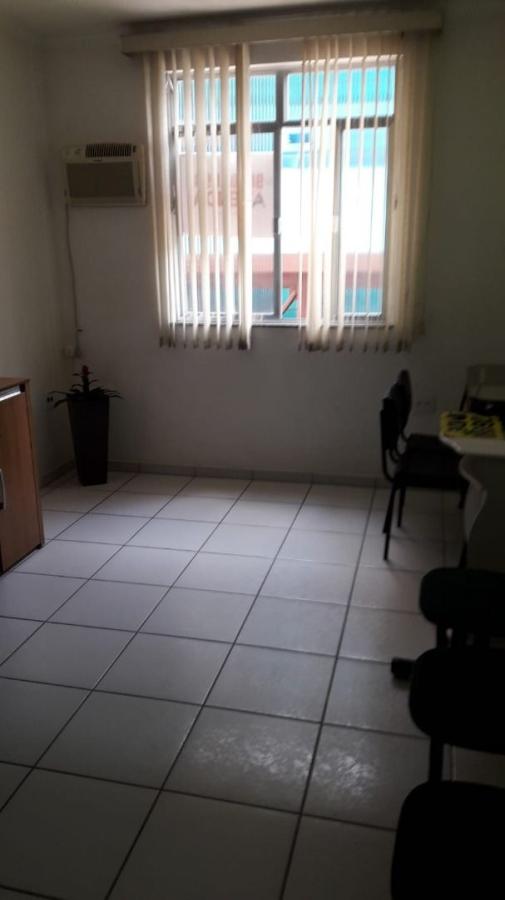 Conjunto Comercial-Sala à venda, 50m² - Foto 5