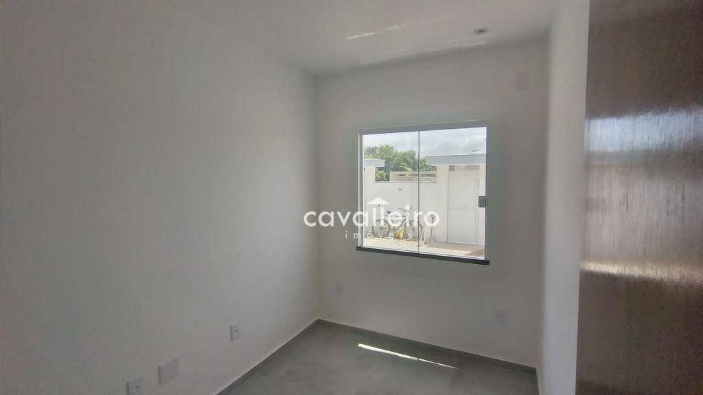 Casa à venda com 3 quartos, 98m² - Foto 18