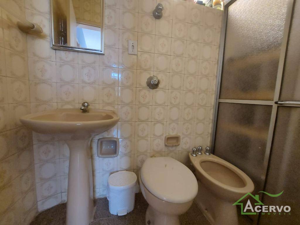 Apartamento à venda com 2 quartos, 117m² - Foto 10